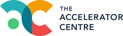 The Accelerator Centre