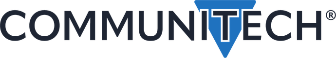 Communitech